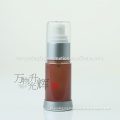 PP Airless Bottle 15ML,30ML,50ML PP Bottle UV Gel